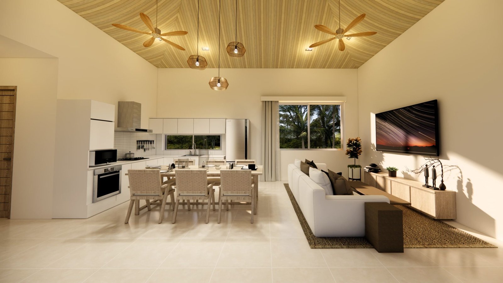 aelora-residence-kohsamui (16)